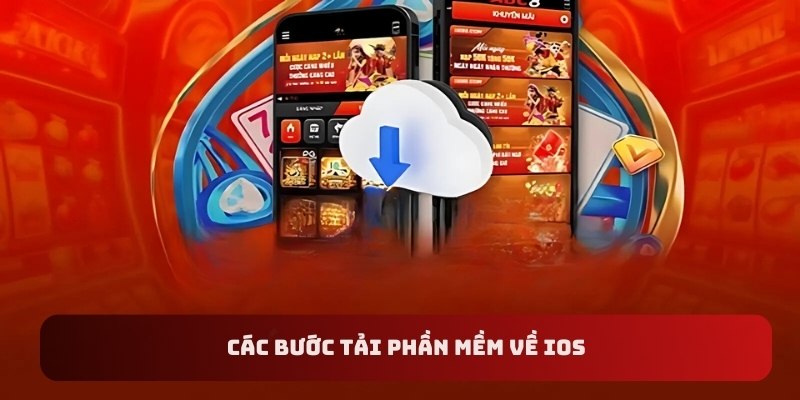 tải app ABC8