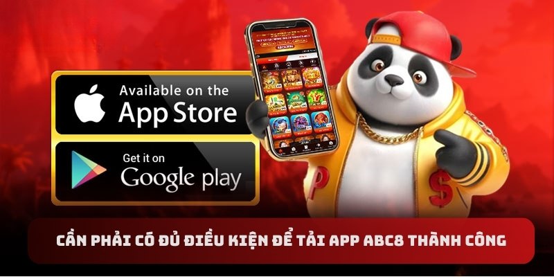 tải app ABC8