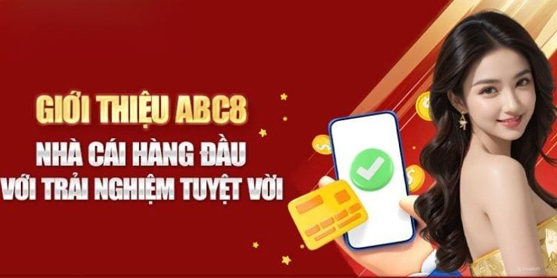 Đánh giá ABC8